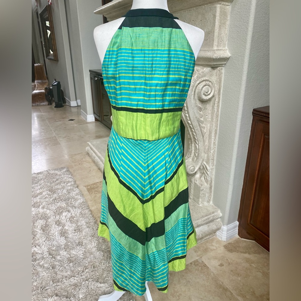 Nanette Lepore Dress - Picture 3 of 4